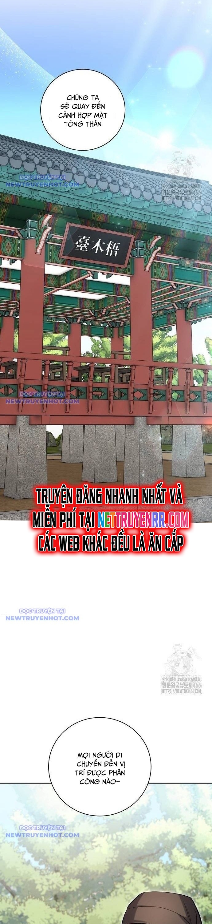 Ánh Hào Quang Của Diễn Viên Thiên Tài Chapter 69 - Trang 2