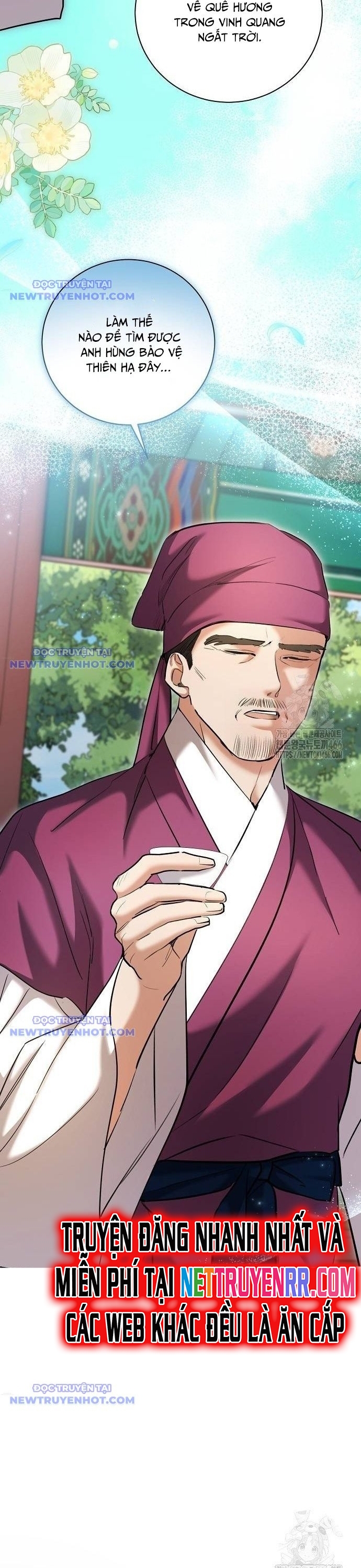 Ánh Hào Quang Của Diễn Viên Thiên Tài Chapter 69 - Trang 2