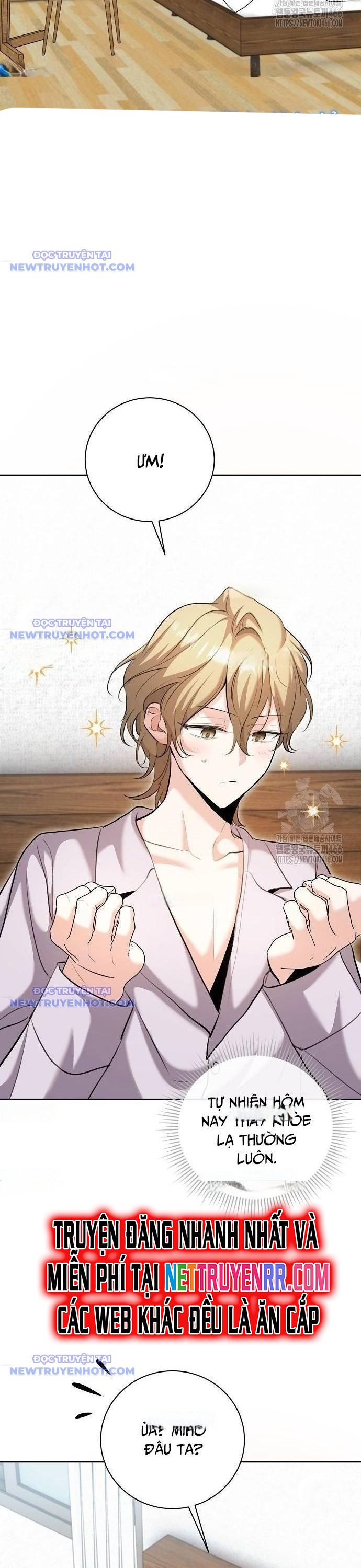 Ánh Hào Quang Của Diễn Viên Thiên Tài Chapter 69 - Trang 2