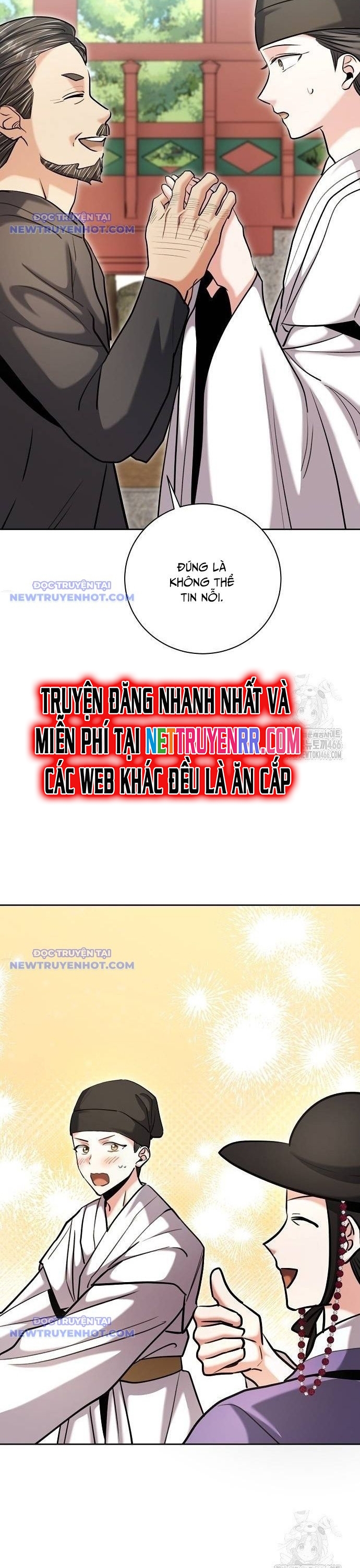 Ánh Hào Quang Của Diễn Viên Thiên Tài Chapter 69 - Trang 2