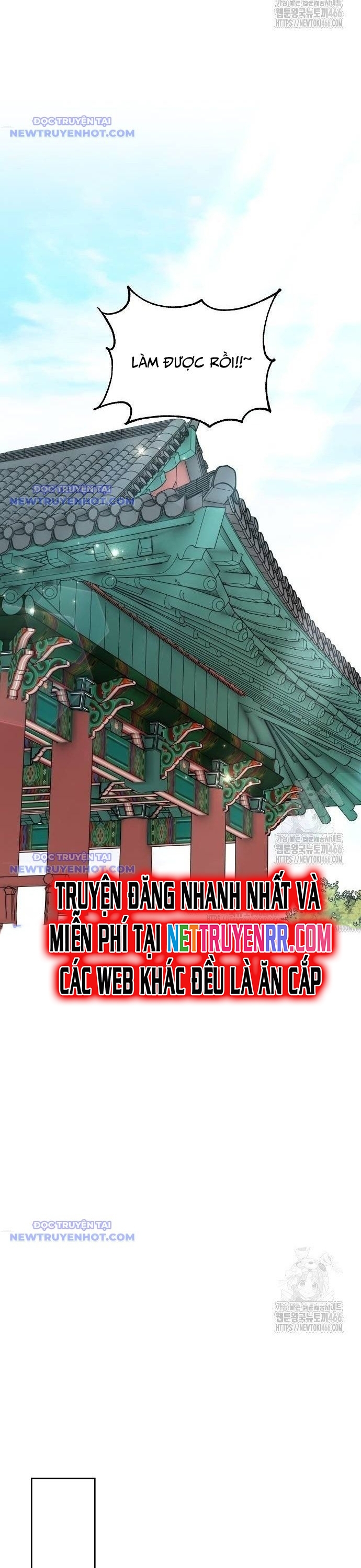 Ánh Hào Quang Của Diễn Viên Thiên Tài Chapter 69 - Trang 2