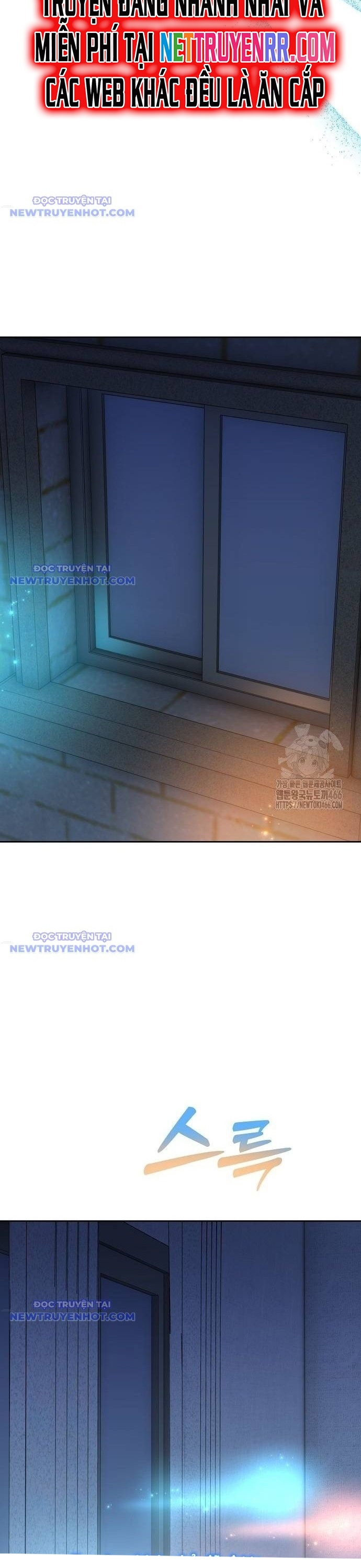 Ánh Hào Quang Của Diễn Viên Thiên Tài Chapter 69 - Trang 2