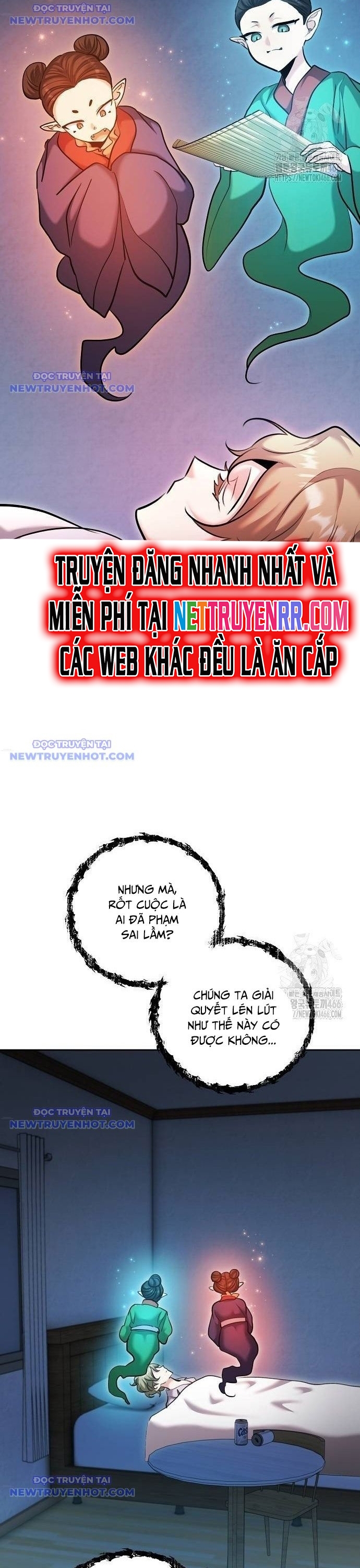 Ánh Hào Quang Của Diễn Viên Thiên Tài Chapter 69 - Trang 2