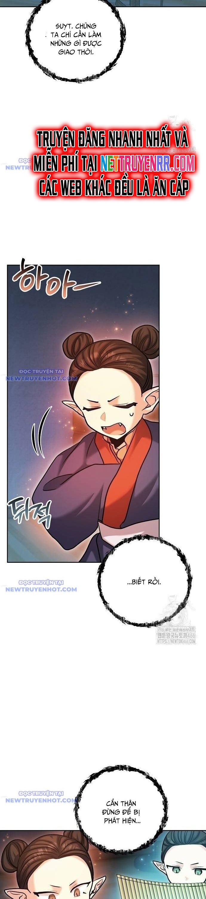 Ánh Hào Quang Của Diễn Viên Thiên Tài Chapter 69 - Trang 2
