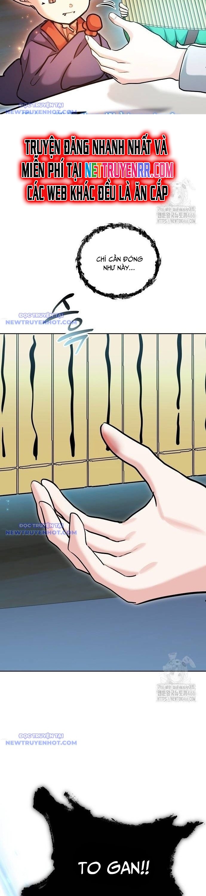 Ánh Hào Quang Của Diễn Viên Thiên Tài Chapter 69 - Trang 2