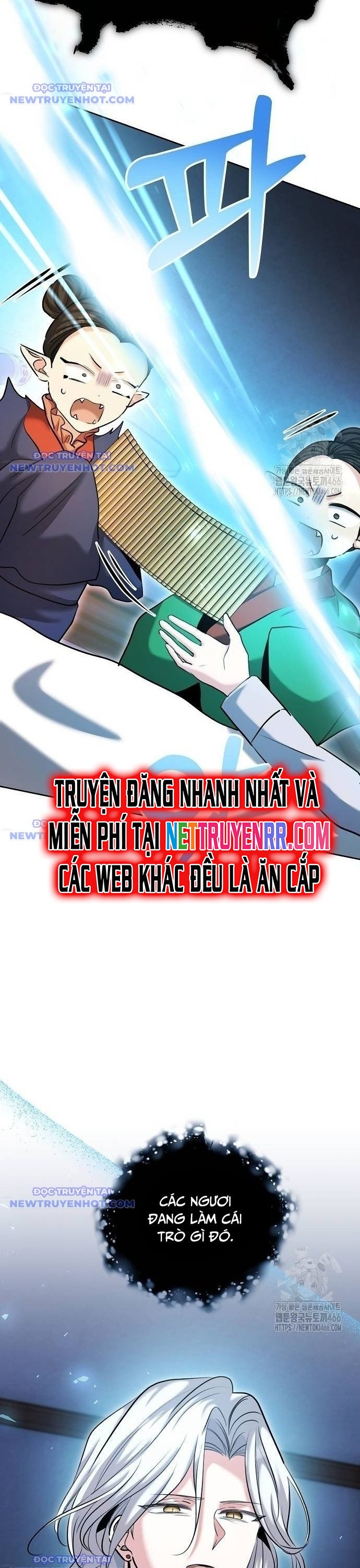 Ánh Hào Quang Của Diễn Viên Thiên Tài Chapter 69 - Trang 2
