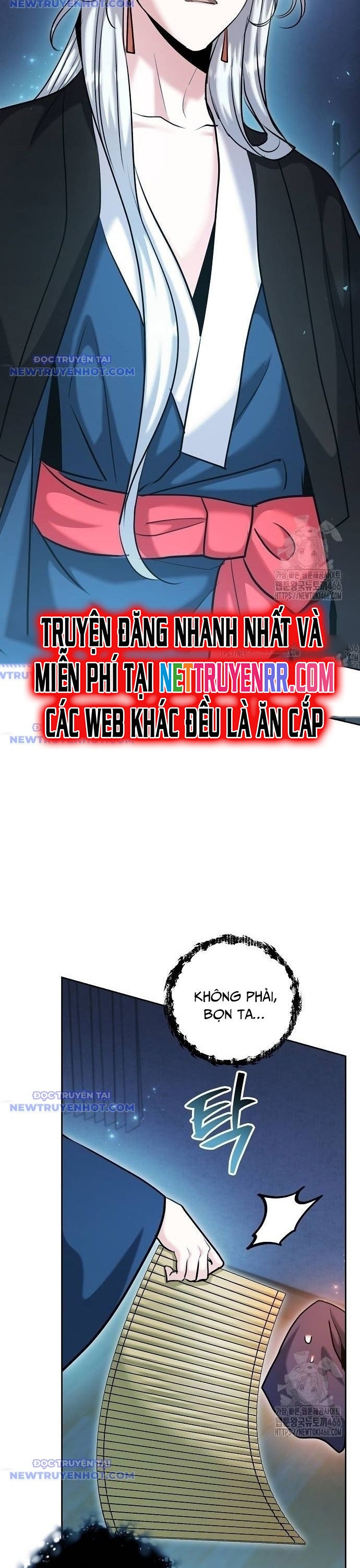 Ánh Hào Quang Của Diễn Viên Thiên Tài Chapter 69 - Trang 2