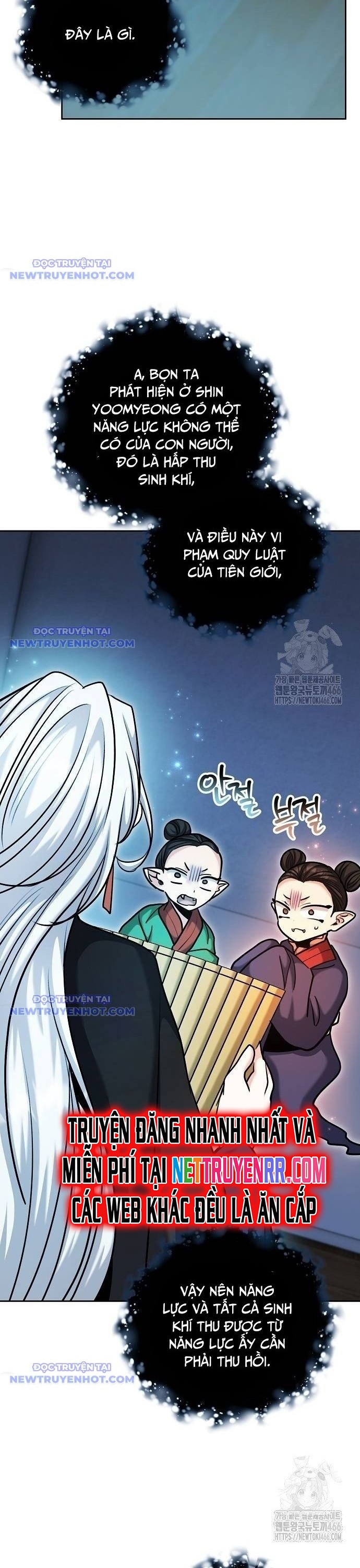 Ánh Hào Quang Của Diễn Viên Thiên Tài Chapter 69 - Trang 2