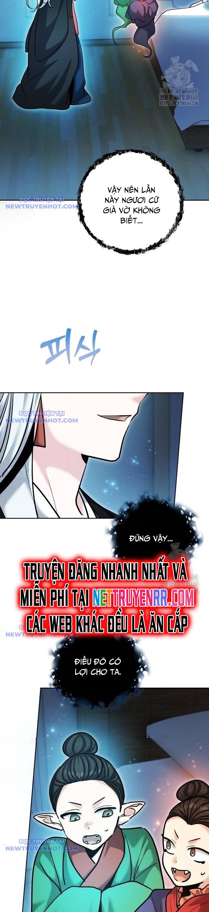Ánh Hào Quang Của Diễn Viên Thiên Tài Chapter 69 - Trang 2