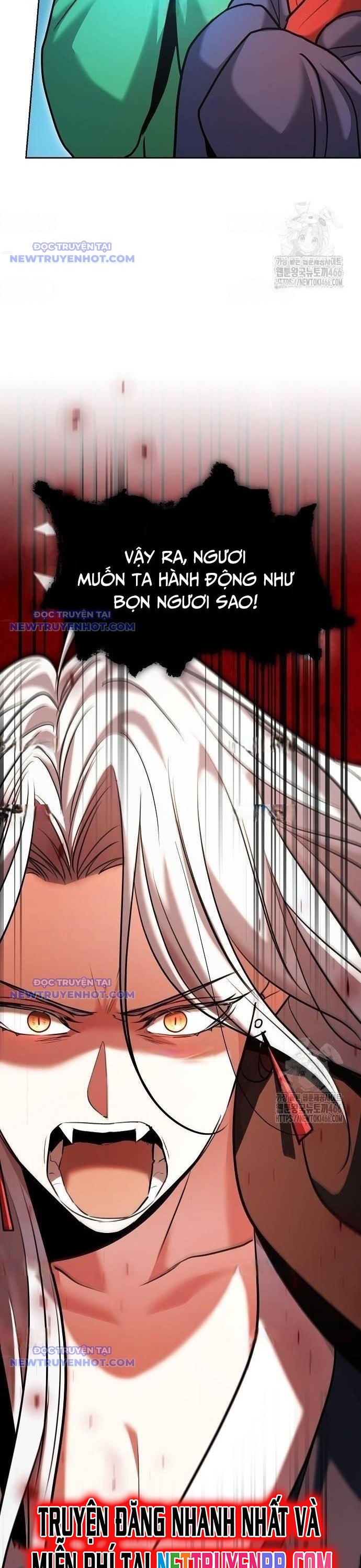 Ánh Hào Quang Của Diễn Viên Thiên Tài Chapter 69 - Trang 2