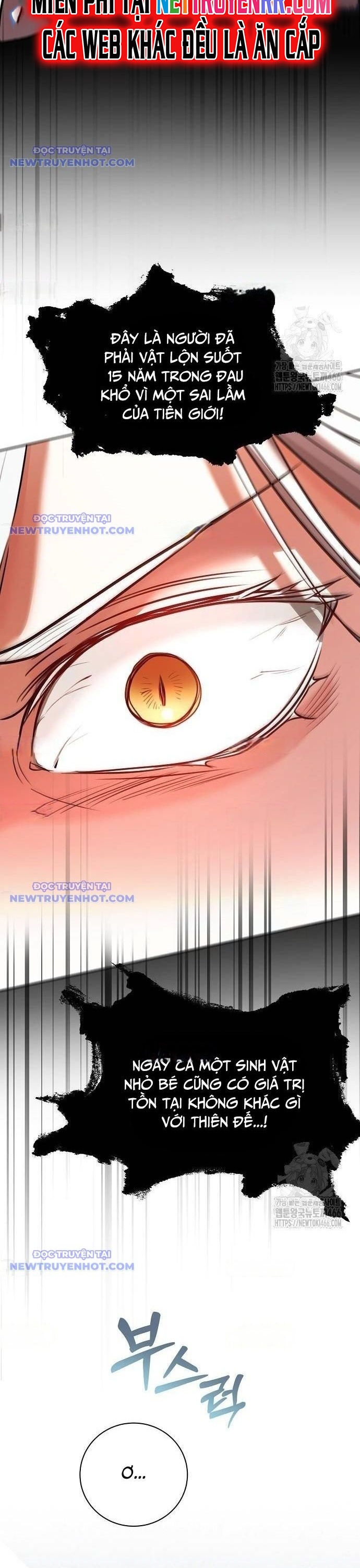 Ánh Hào Quang Của Diễn Viên Thiên Tài Chapter 69 - Trang 2