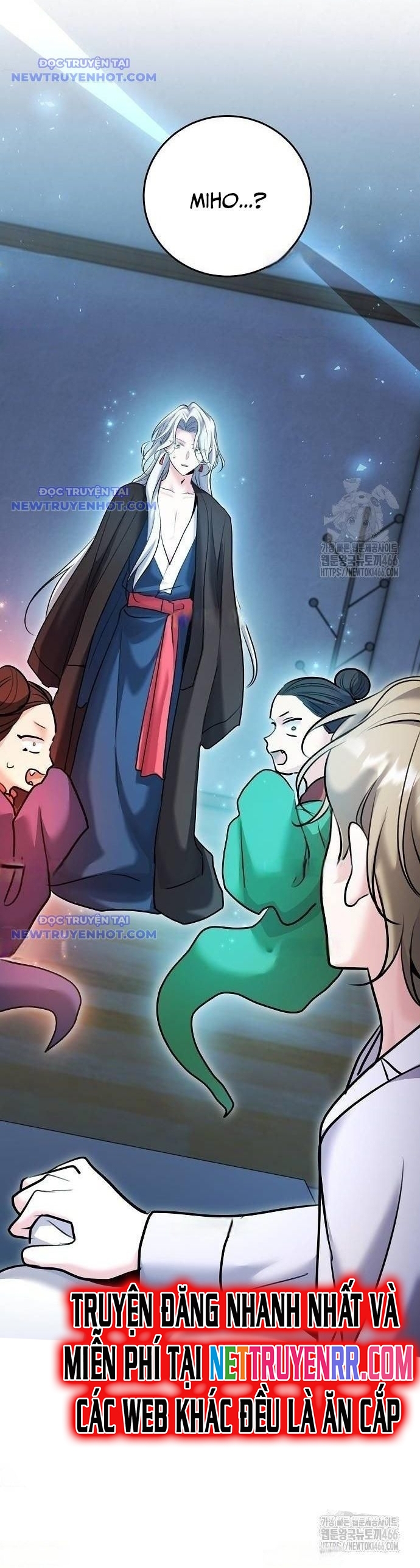 Ánh Hào Quang Của Diễn Viên Thiên Tài Chapter 69 - Trang 2