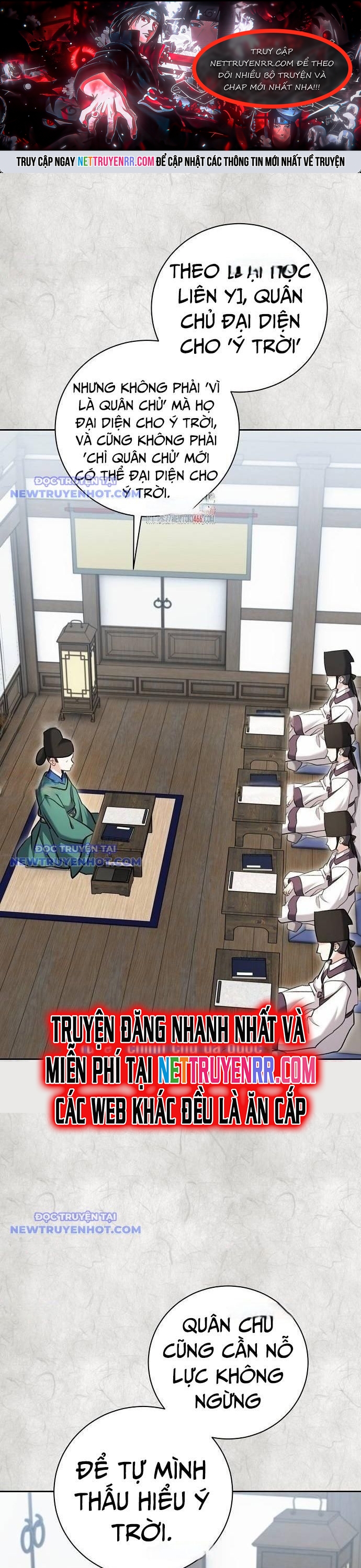Ánh Hào Quang Của Diễn Viên Thiên Tài Chapter 70 - Trang 2