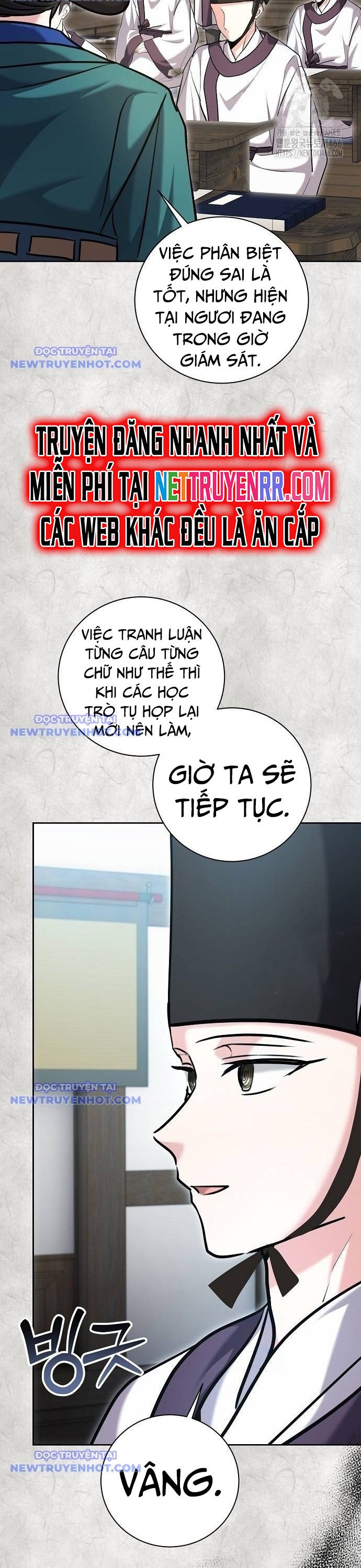Ánh Hào Quang Của Diễn Viên Thiên Tài Chapter 70 - Trang 2