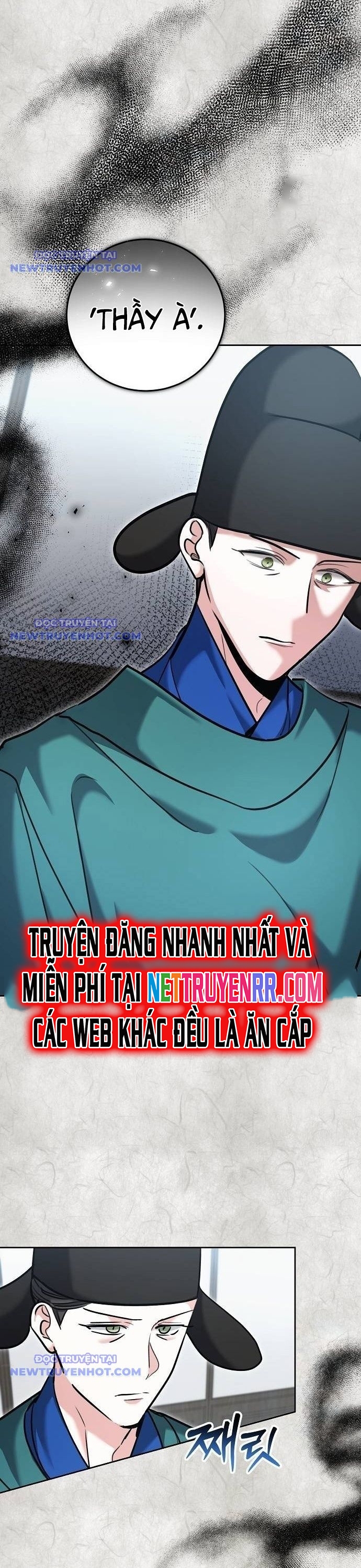 Ánh Hào Quang Của Diễn Viên Thiên Tài Chapter 70 - Trang 2