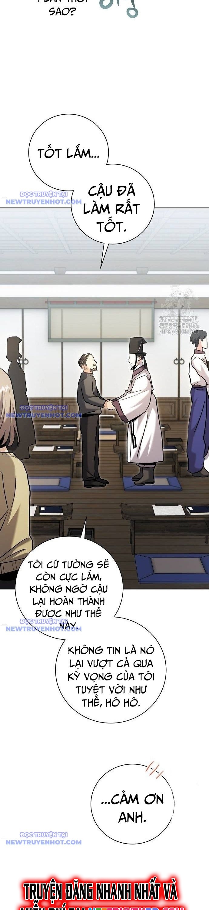 Ánh Hào Quang Của Diễn Viên Thiên Tài Chapter 70 - Trang 2
