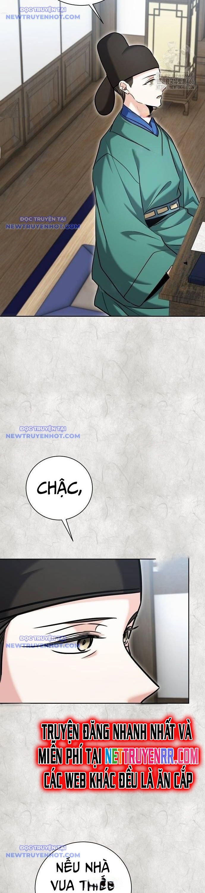 Ánh Hào Quang Của Diễn Viên Thiên Tài Chapter 70 - Trang 2