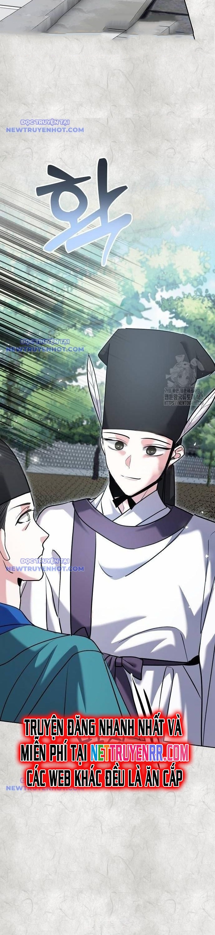 Ánh Hào Quang Của Diễn Viên Thiên Tài Chapter 70 - Trang 2
