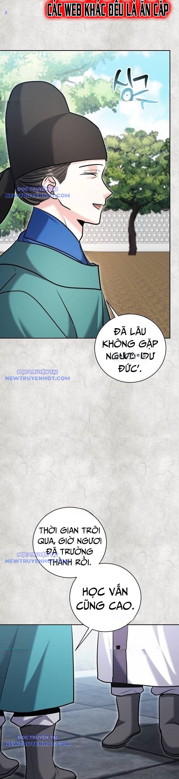 Ánh Hào Quang Của Diễn Viên Thiên Tài Chapter 70 - Trang 2