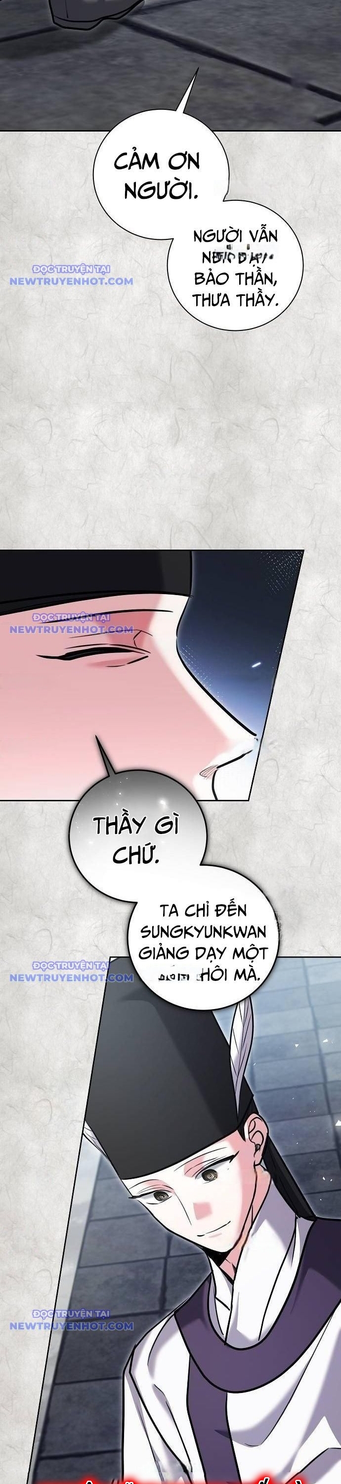 Ánh Hào Quang Của Diễn Viên Thiên Tài Chapter 70 - Trang 2