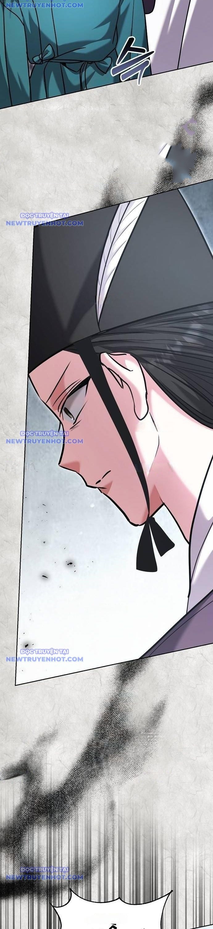 Ánh Hào Quang Của Diễn Viên Thiên Tài Chapter 70 - Trang 2