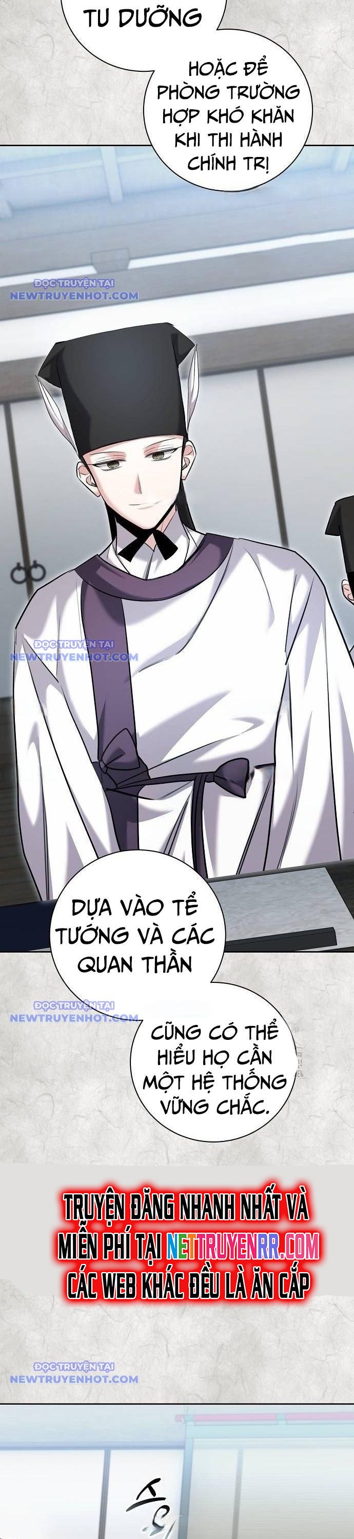 Ánh Hào Quang Của Diễn Viên Thiên Tài Chapter 70 - Trang 2