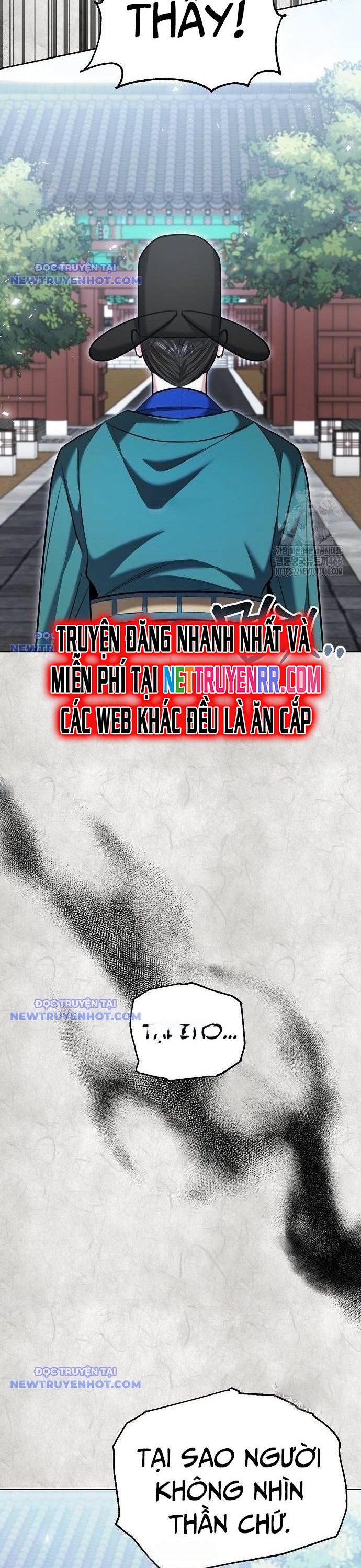 Ánh Hào Quang Của Diễn Viên Thiên Tài Chapter 70 - Trang 2