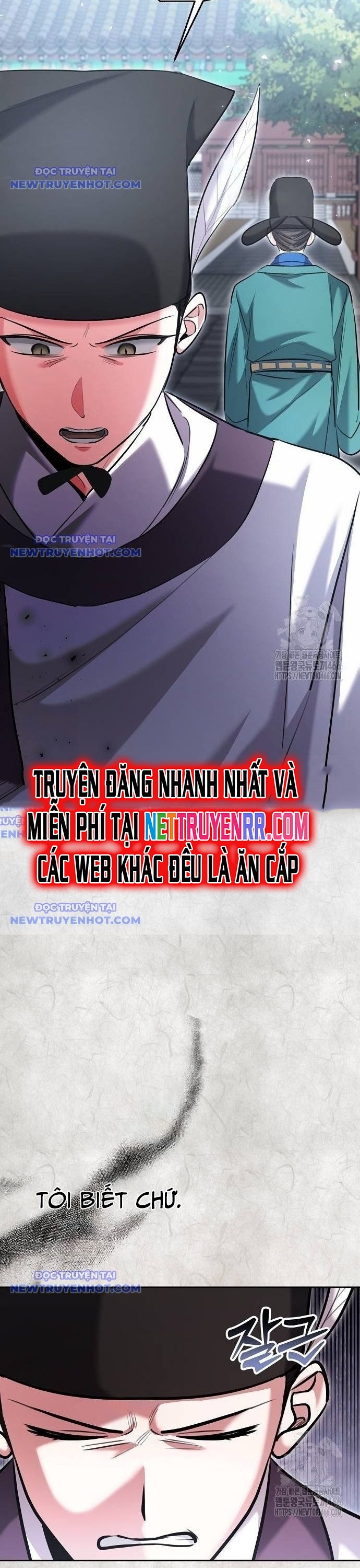 Ánh Hào Quang Của Diễn Viên Thiên Tài Chapter 70 - Trang 2