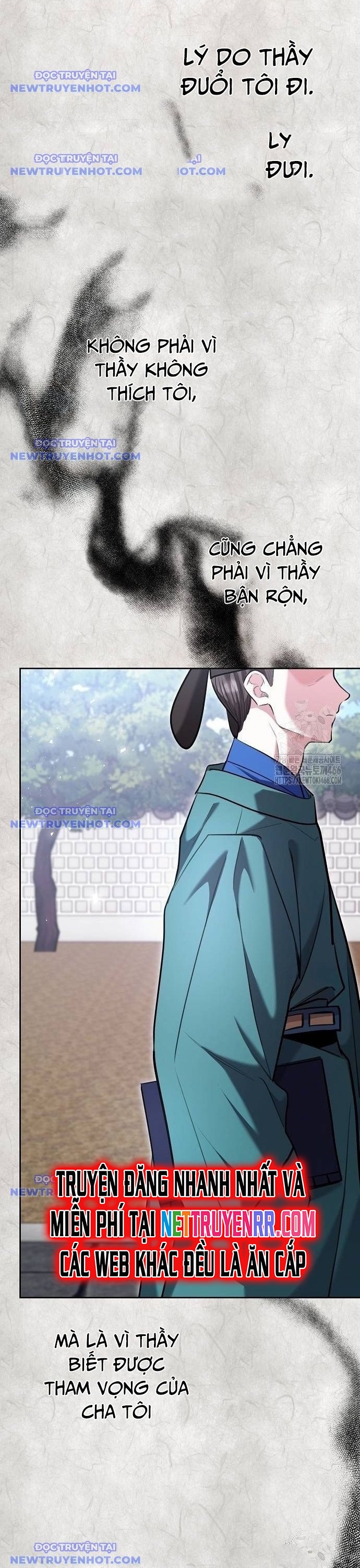 Ánh Hào Quang Của Diễn Viên Thiên Tài Chapter 70 - Trang 2