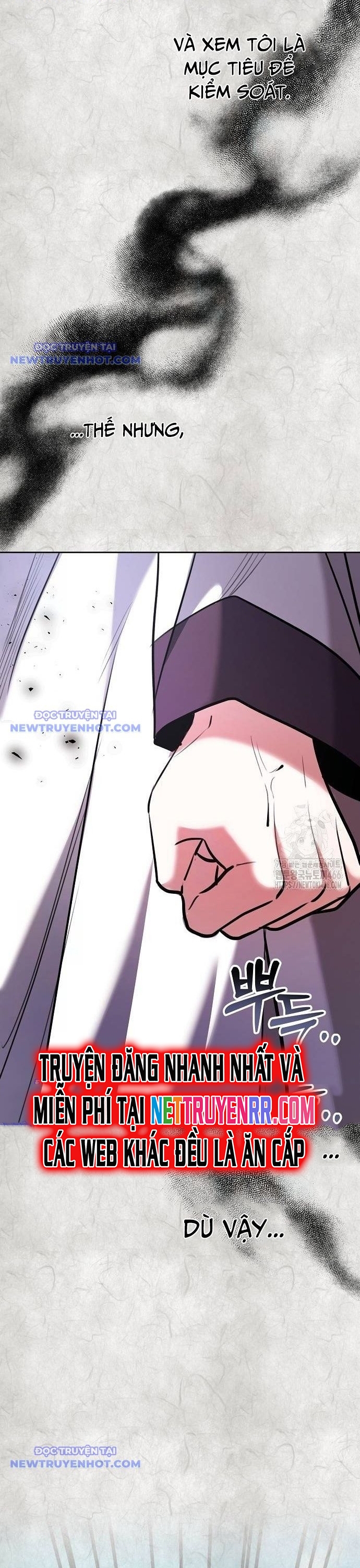 Ánh Hào Quang Của Diễn Viên Thiên Tài Chapter 70 - Trang 2