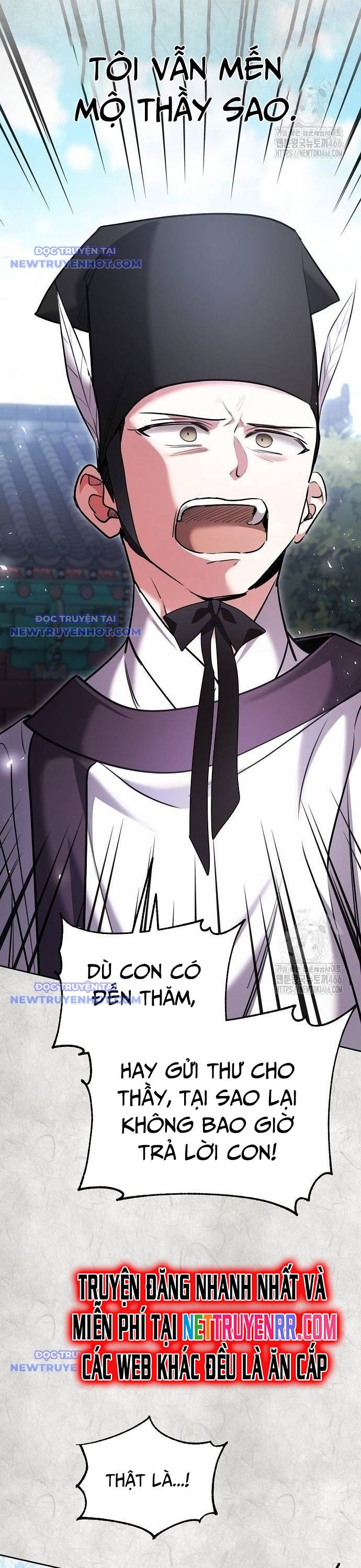 Ánh Hào Quang Của Diễn Viên Thiên Tài Chapter 70 - Trang 2
