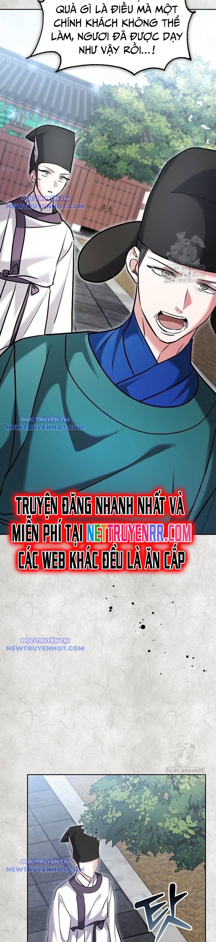 Ánh Hào Quang Của Diễn Viên Thiên Tài Chapter 70 - Trang 2