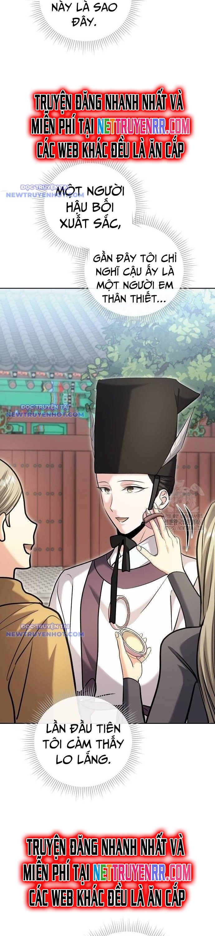 Ánh Hào Quang Của Diễn Viên Thiên Tài Chapter 70 - Trang 2