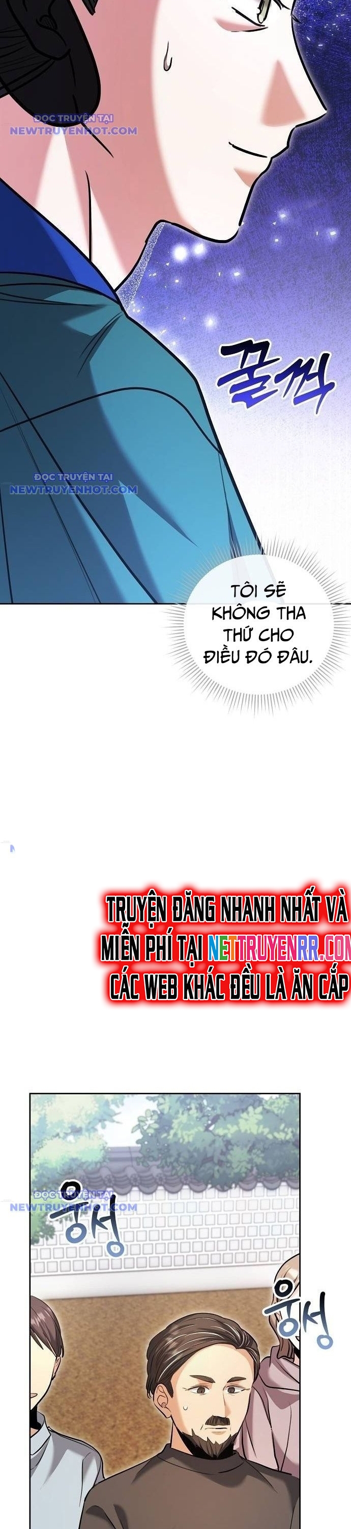 Ánh Hào Quang Của Diễn Viên Thiên Tài Chapter 70 - Trang 2