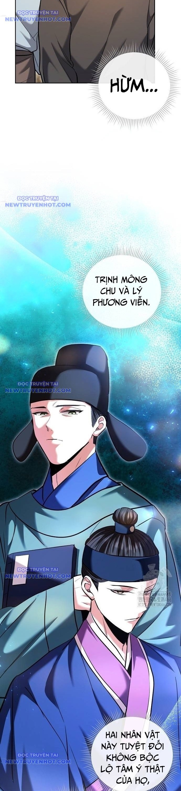 Ánh Hào Quang Của Diễn Viên Thiên Tài Chapter 70 - Trang 2