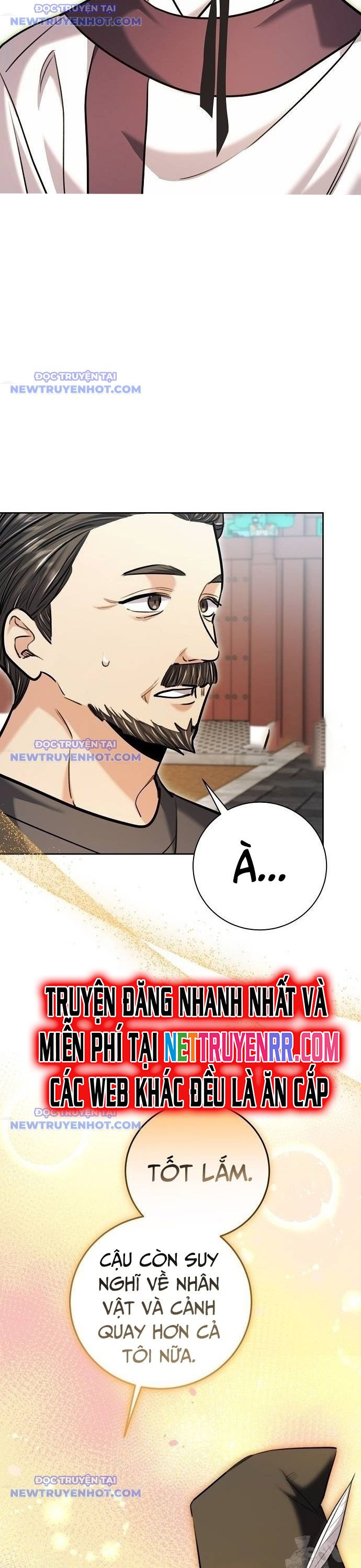 Ánh Hào Quang Của Diễn Viên Thiên Tài Chapter 70 - Trang 2