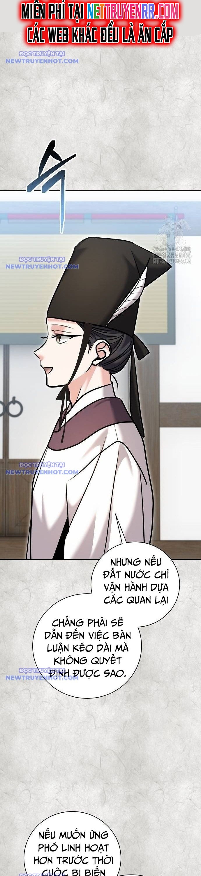 Ánh Hào Quang Của Diễn Viên Thiên Tài Chapter 70 - Trang 2
