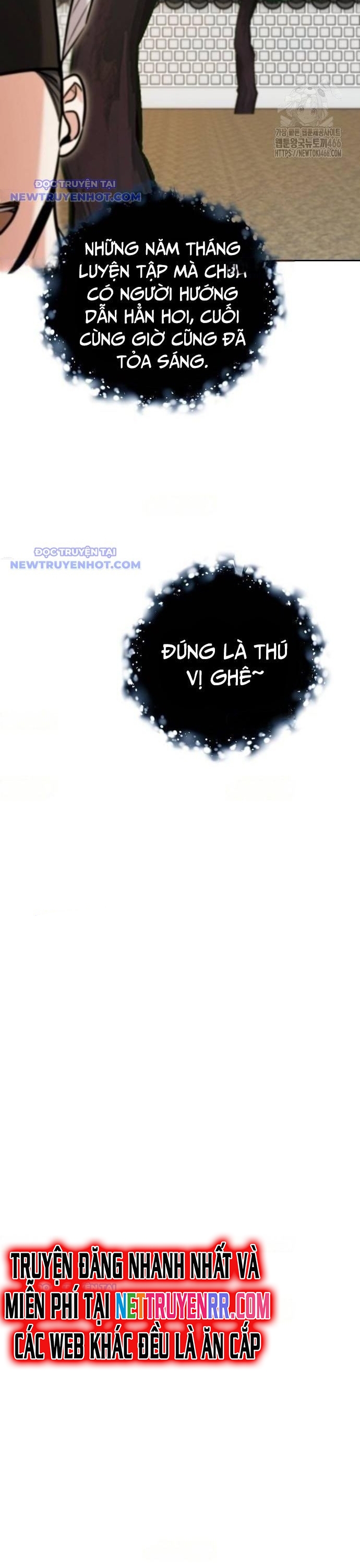 Ánh Hào Quang Của Diễn Viên Thiên Tài Chapter 70 - Trang 2