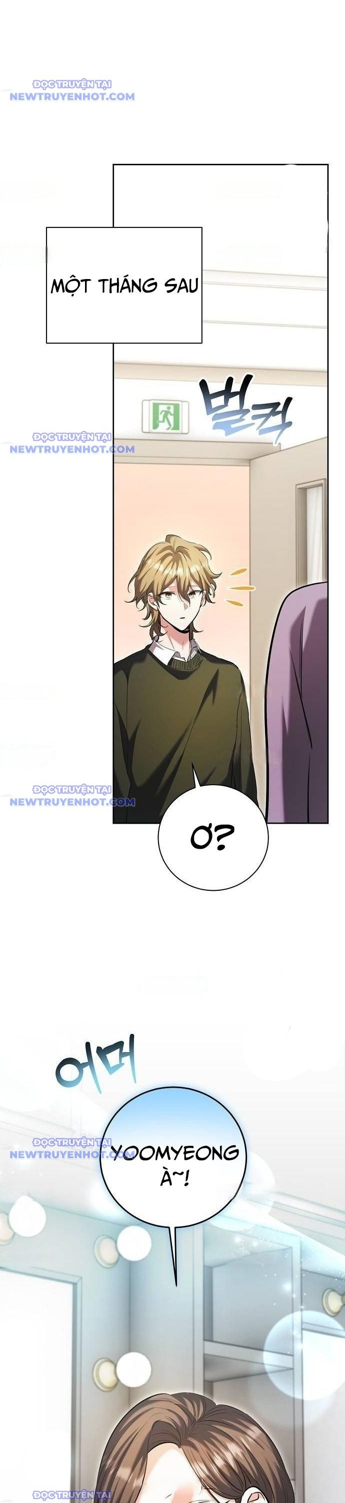 Ánh Hào Quang Của Diễn Viên Thiên Tài Chapter 70 - Trang 2