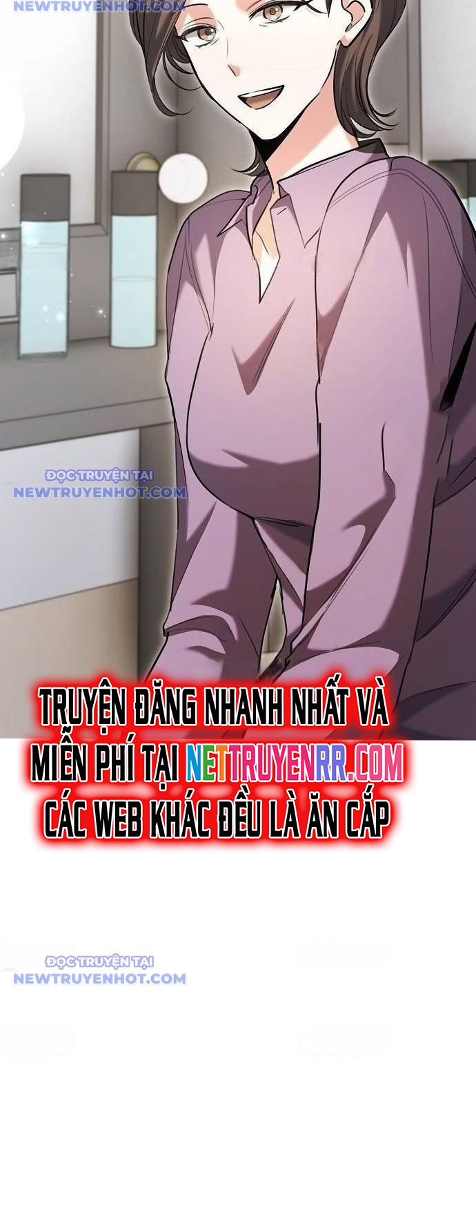 Ánh Hào Quang Của Diễn Viên Thiên Tài Chapter 70 - Trang 2