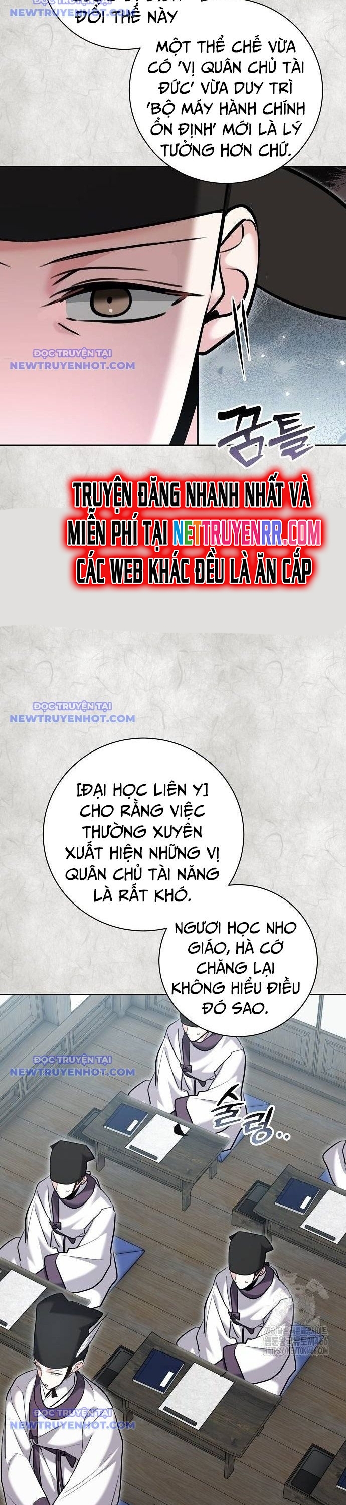 Ánh Hào Quang Của Diễn Viên Thiên Tài Chapter 70 - Trang 2