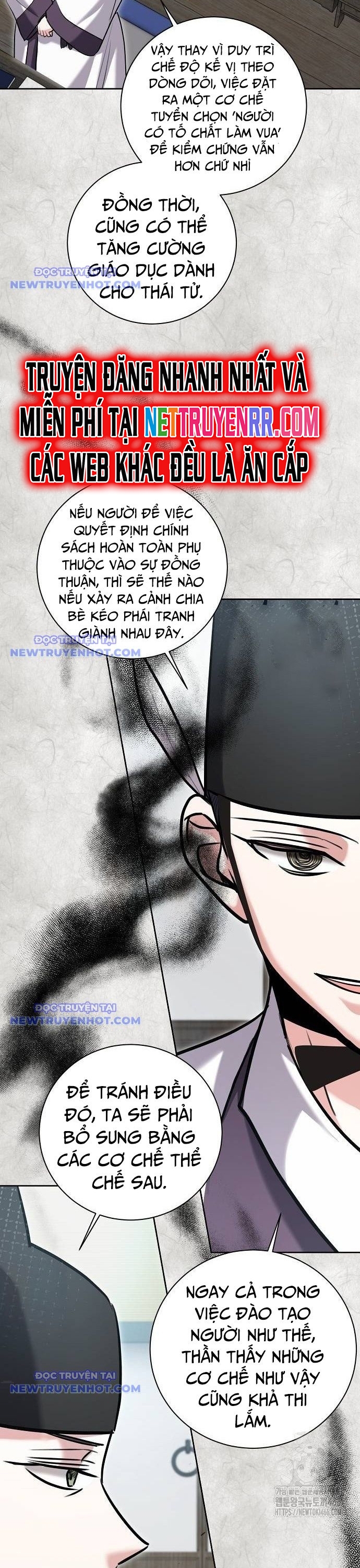 Ánh Hào Quang Của Diễn Viên Thiên Tài Chapter 70 - Trang 2