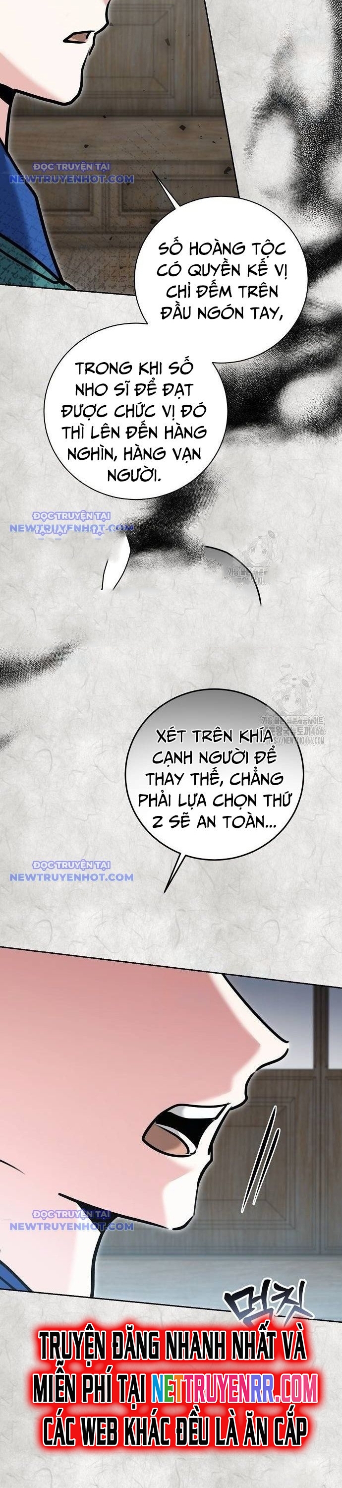 Ánh Hào Quang Của Diễn Viên Thiên Tài Chapter 70 - Trang 2