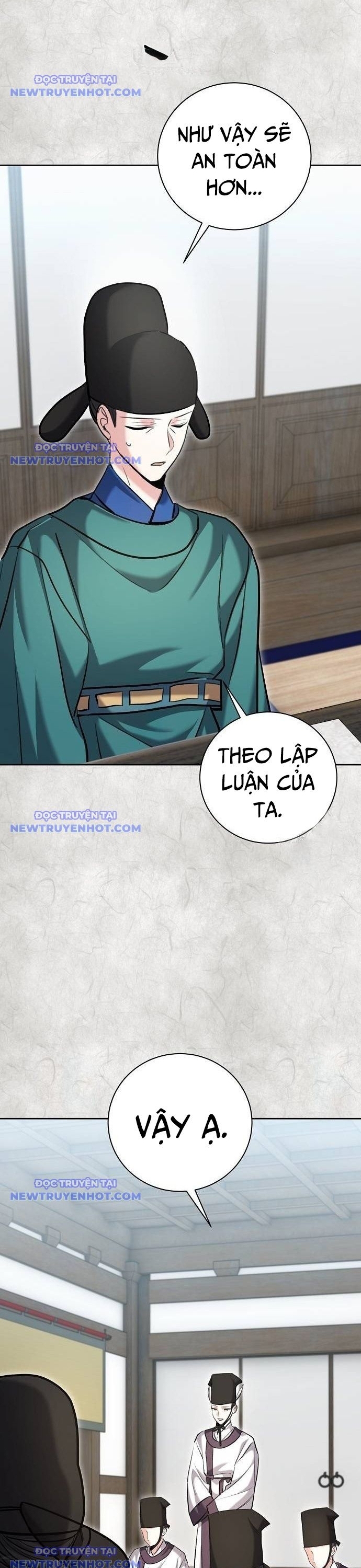 Ánh Hào Quang Của Diễn Viên Thiên Tài Chapter 70 - Trang 2