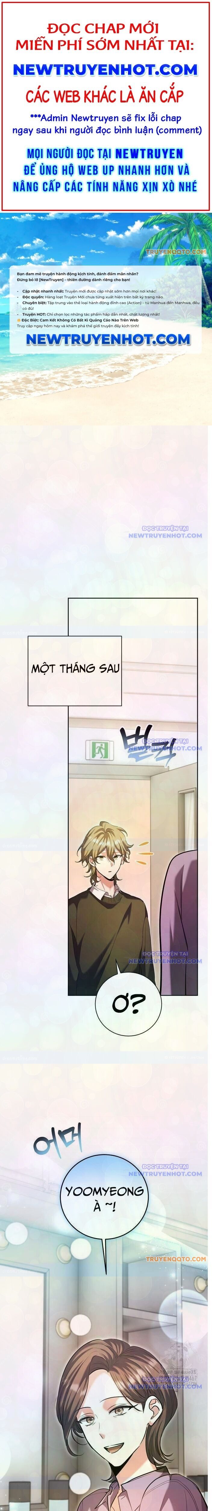 Ánh Hào Quang Của Diễn Viên Thiên Tài Chapter 71 - Trang 2