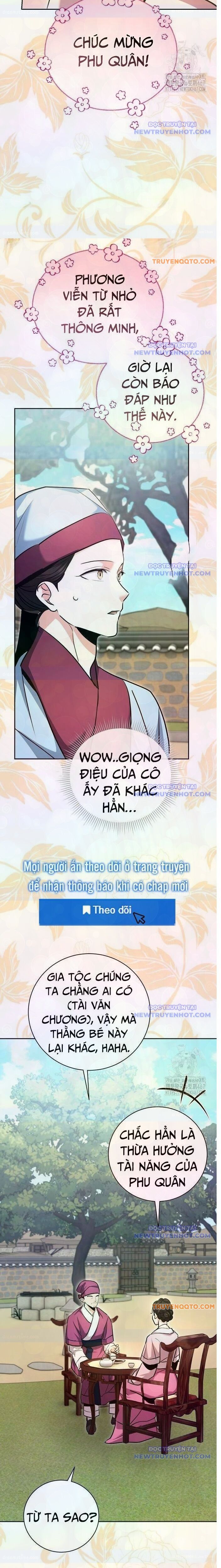Ánh Hào Quang Của Diễn Viên Thiên Tài Chapter 71 - Trang 2