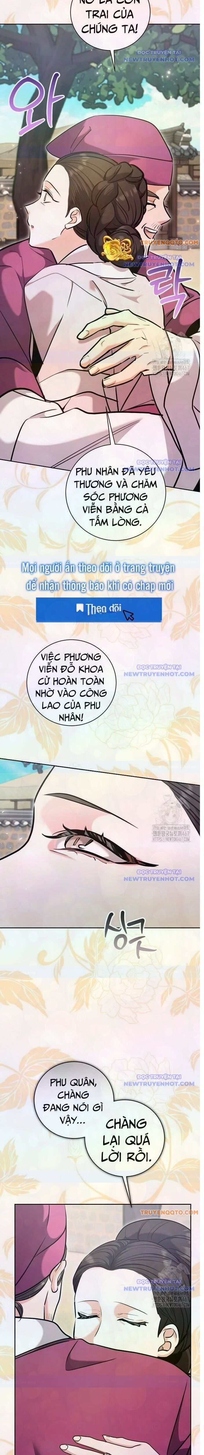 Ánh Hào Quang Của Diễn Viên Thiên Tài Chapter 71 - Trang 2
