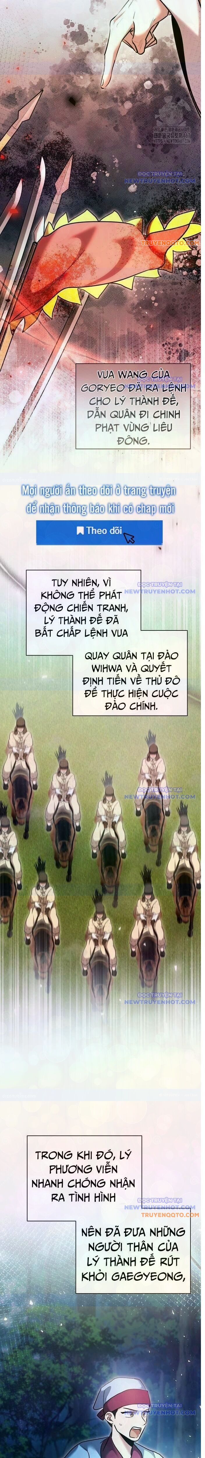 Ánh Hào Quang Của Diễn Viên Thiên Tài Chapter 71 - Trang 2