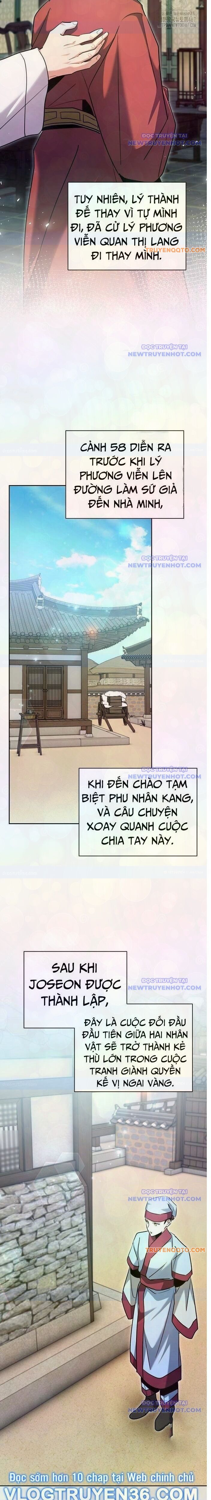 Ánh Hào Quang Của Diễn Viên Thiên Tài Chapter 71 - Trang 2