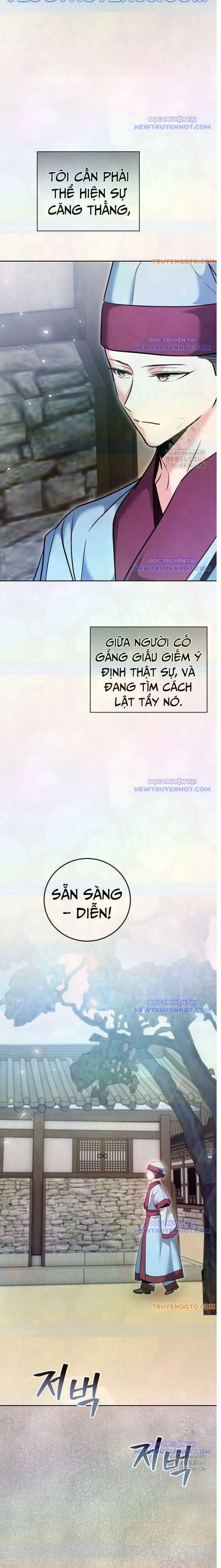 Ánh Hào Quang Của Diễn Viên Thiên Tài Chapter 71 - Trang 2